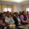 EHW Seminar - 30 August 2017
